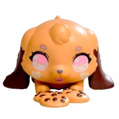 Figurina - Kawaii Pups (produs surpriza)