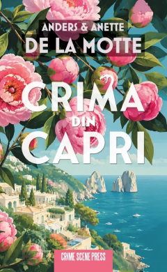 Crima din Capri
