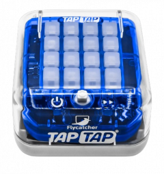 Jucarie electronica - Tap Tap (mai multe culori, pret pe bucata)