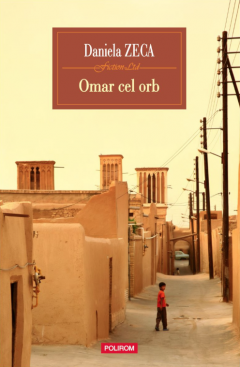 Omar cel orb