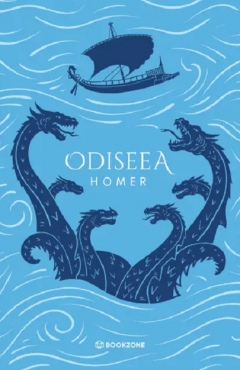 Odiseea