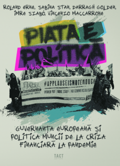 Piata e Politica