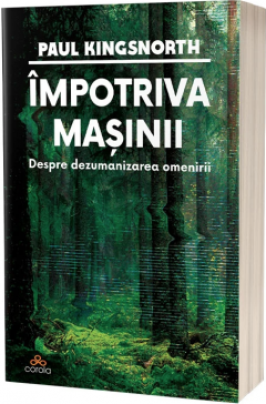 Impotriva masinii
