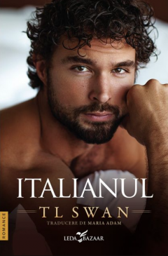 Italianul