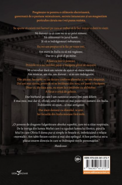 Italianul