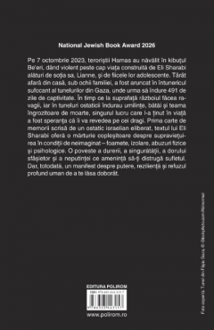 Ostatic