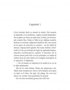 Ostatic