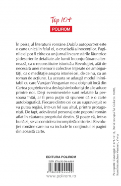 Dublu autoportret