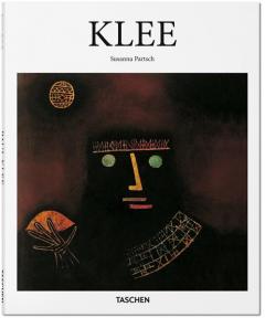 Klee