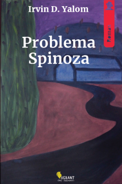 Problema Spinoza