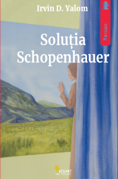 Solutia Schopenhauer