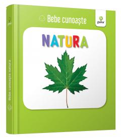 Natura