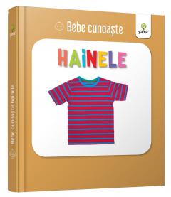 Hainele