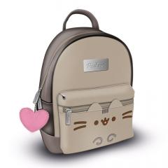 Rucsac Pusheen 