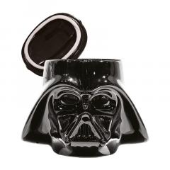 Cana 3D - Star Wars (Darth Vader)