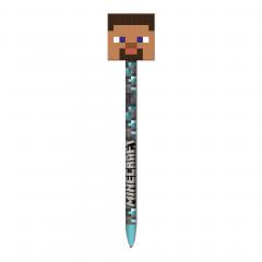 Pix Minecraft (Pixels)