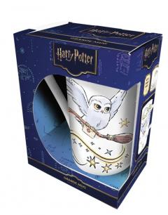Cana XL - Harry Potter (Hedwig)