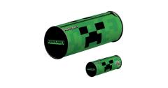 Penar - Minecraft (Creeper)