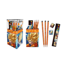 Organiser cu papetarie One Piece