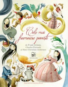 Cele mai frumoase povesti