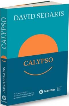 Calypso