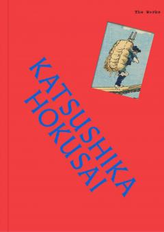 Katsushika Hokusai