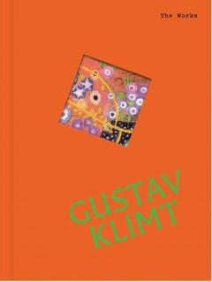 Gustav Klimt