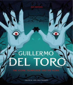 Guillermo del Toro