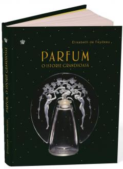 Parfum
