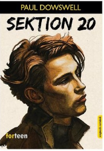 Sektion 20