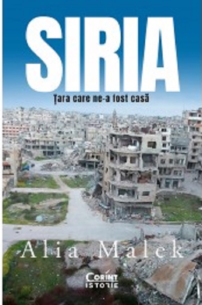 Siria