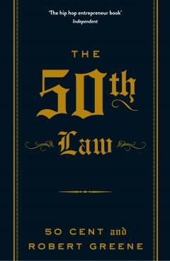 The 50th Law 