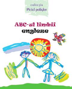 ABC-ul limbii engleze