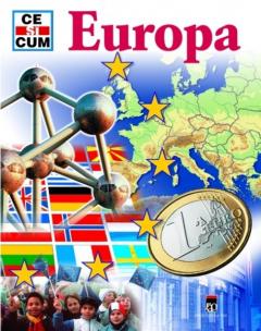 Ce si cum - Europa