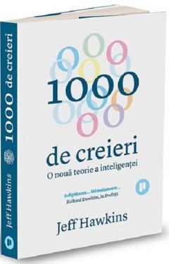 1000 de creieri