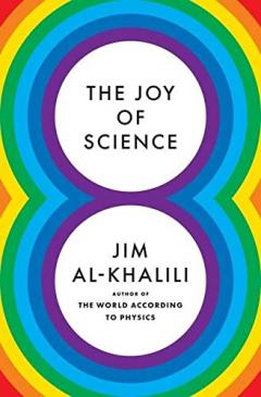 The Joy of Science