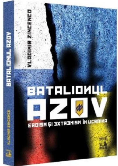 Batalionul Azov
