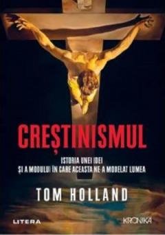 Crestinismul