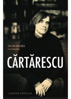 Cartarescu