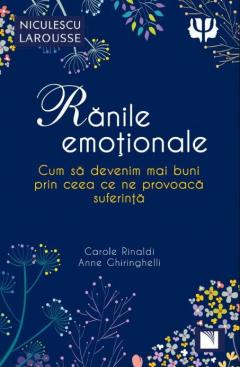 Ranile emotionale