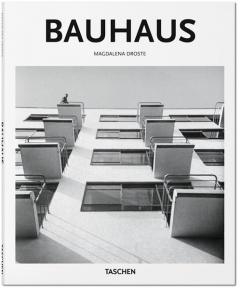 Bauhaus