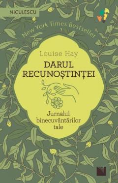 Darul recunostintei