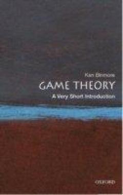 Game Theory