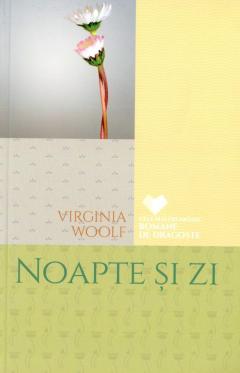 Noapte si zi