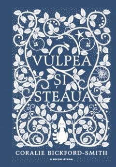 Vulpea si Steaua