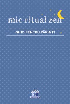 Mic Ritual Zen