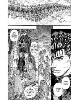 Berserk Deluxe - Volume 10 (Deluxe Edition)