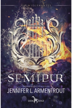 Semipur