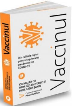 Vaccinul 