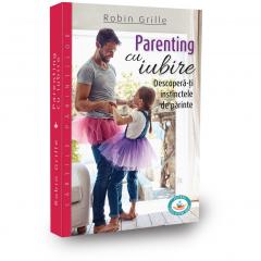 Parenting cu iubire